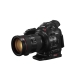 Canon EOS C100
